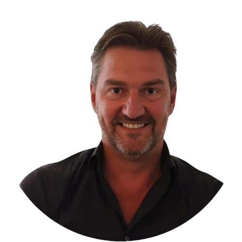 Bas Mulder