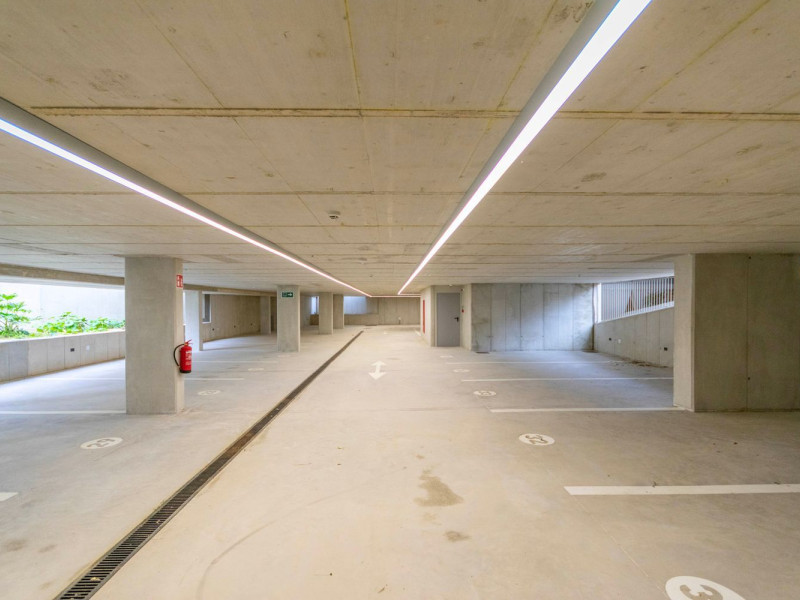 Apartament te koop in Calpe | 4 slaapkamers H90499