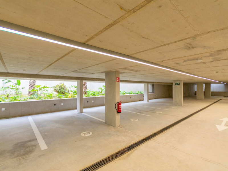 Apartament te koop in Calpe | 4 slaapkamers H90499