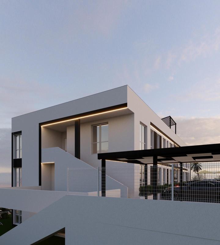 Property main view 7