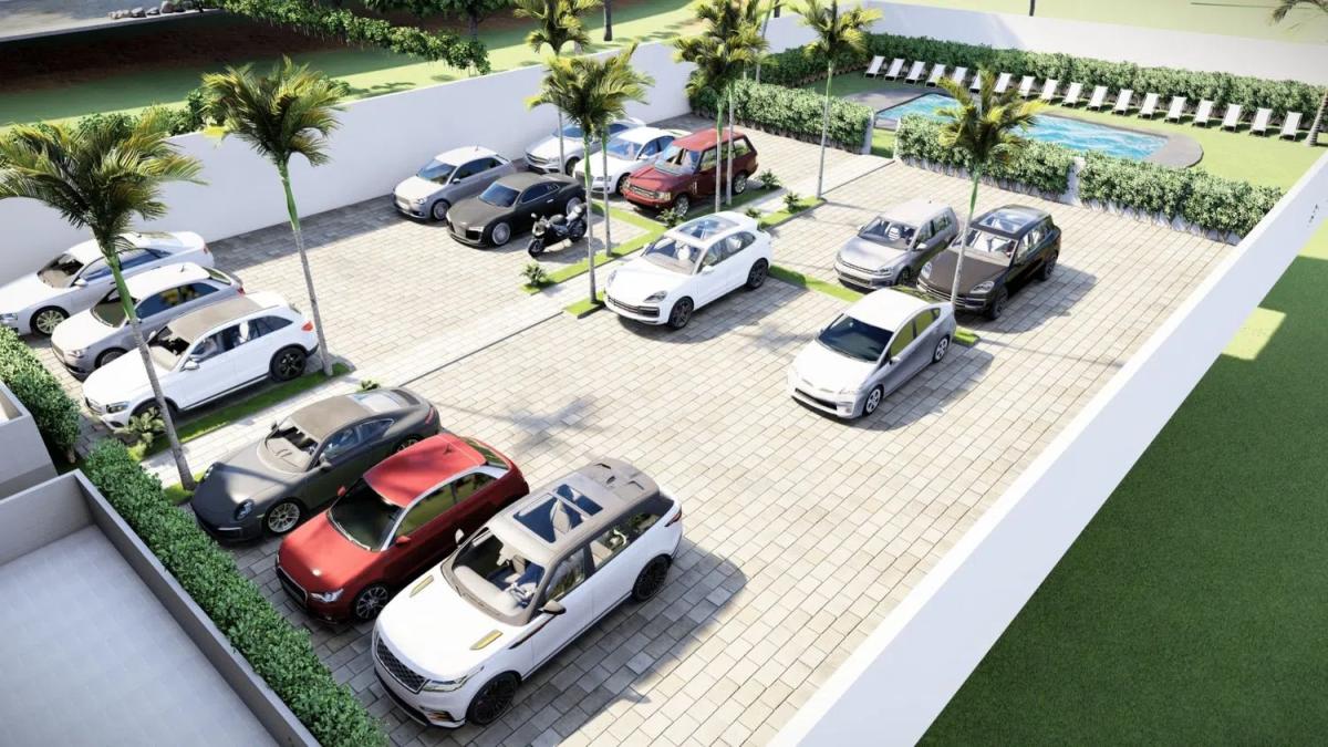 Appartement te koop in La Villajoyosa / Vila Joiosa | 3 slaapkamers H460493