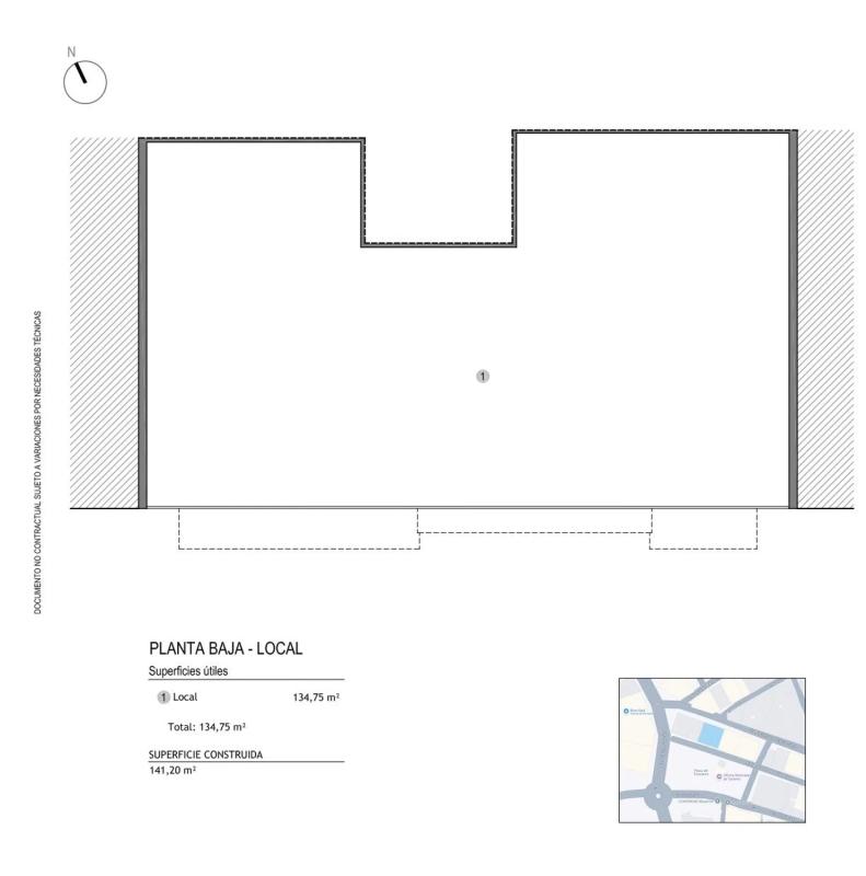 apartment te koop in Mazarrón | 2 slaapkamers H460030