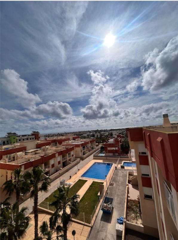 Apartament te koop in Orihuela | 2 slaapkamers H396182