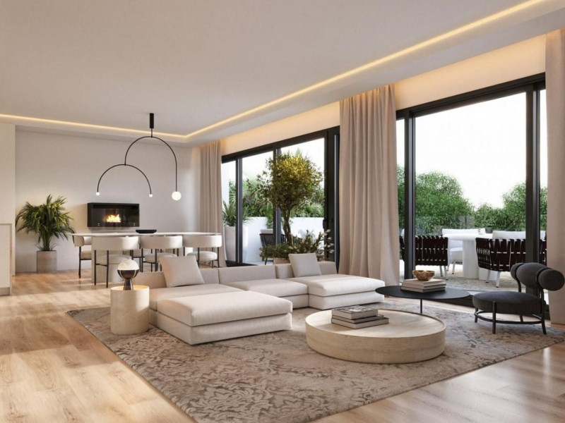 Apartament te koop in Orihuela | 2 slaapkamers H422746