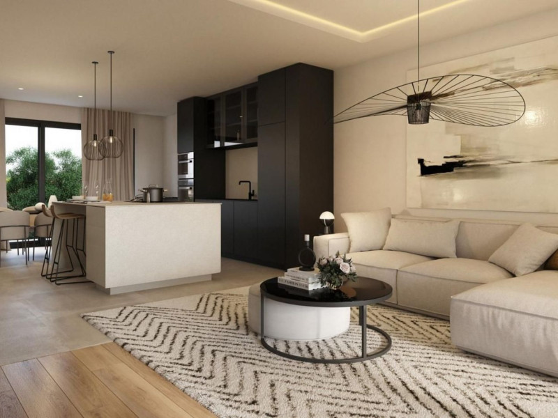 Apartament te koop in Orihuela | 2 slaapkamers H422746