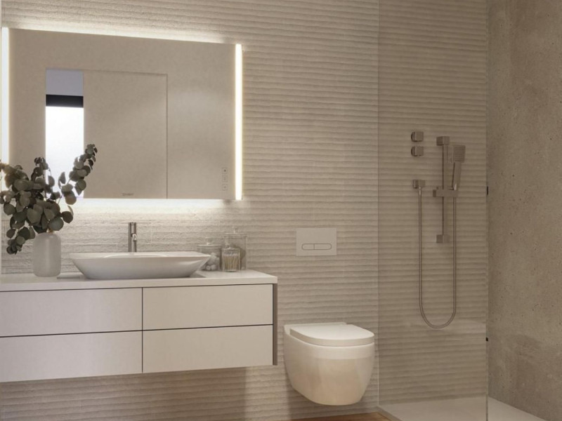 Apartament te koop in Orihuela | 2 slaapkamers H422746