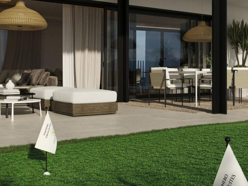 Apartament te koop in Orihuela | 2 slaapkamers H422746