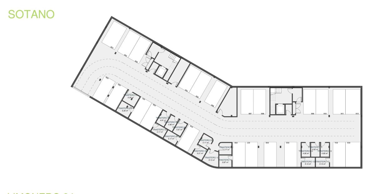 Apartament te koop in Orihuela | 2 slaapkamers H422746