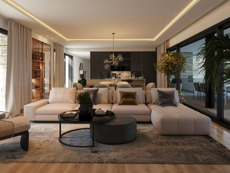 Apartament te koop in Orihuela | 2 slaapkamers H422746