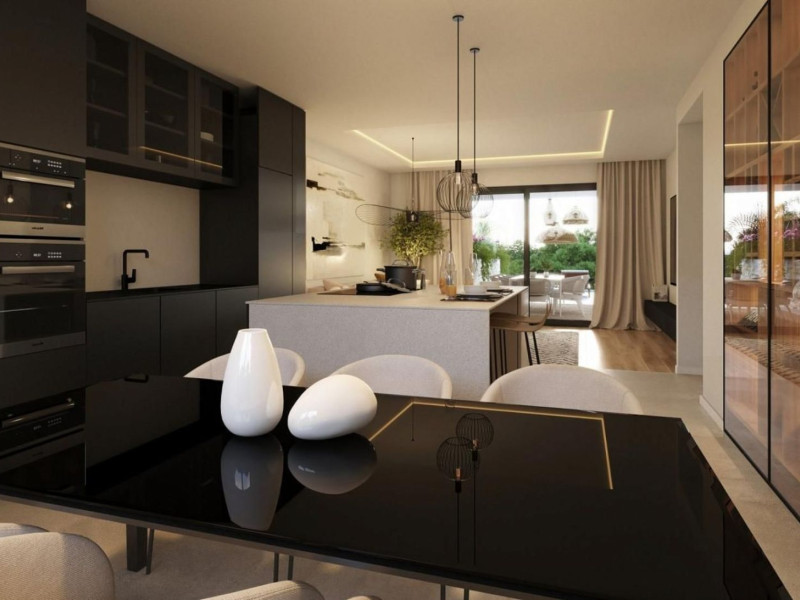 Apartament te koop in Orihuela | 2 slaapkamers H422746