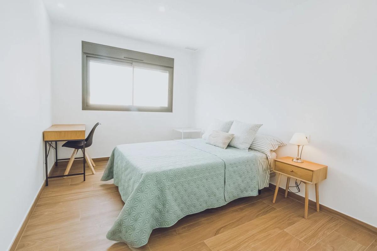 apartment te koop in Redovan | 3 slaapkamers H453897