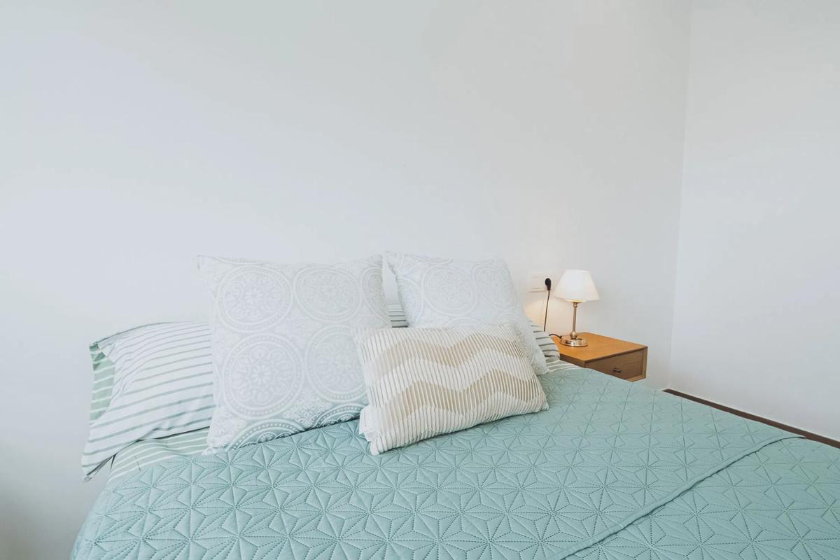 apartment te koop in Redovan | 3 slaapkamers H453897