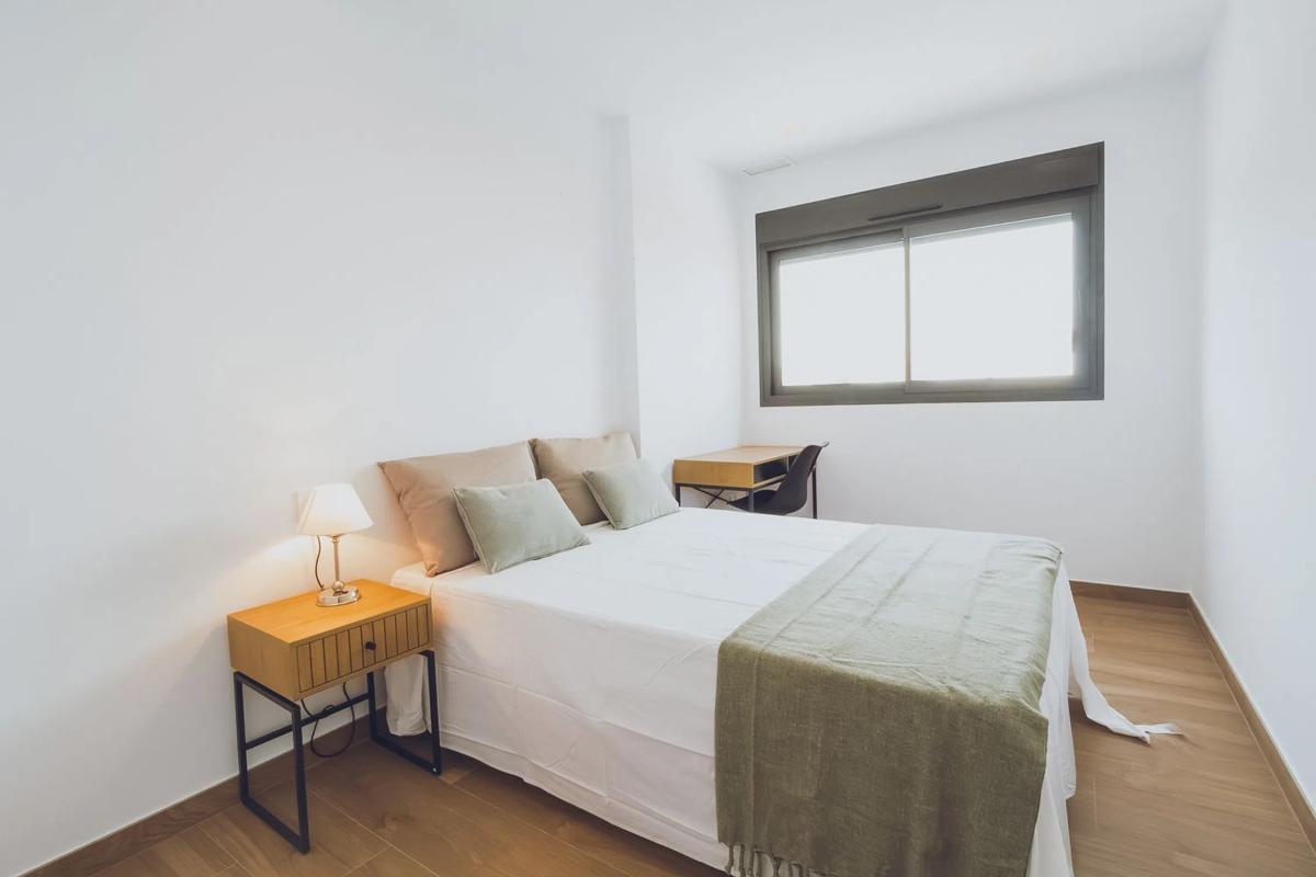 apartment te koop in Redovan | 3 slaapkamers H453897