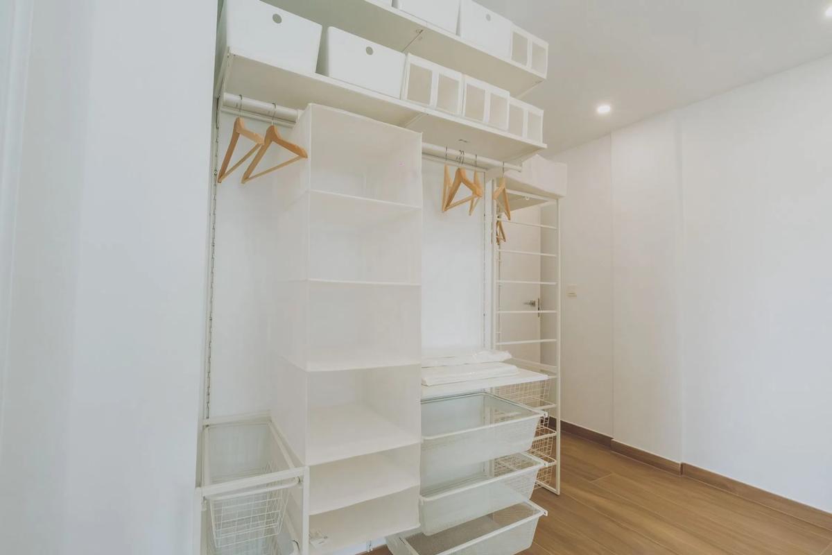 apartment te koop in Redovan | 3 slaapkamers H453897