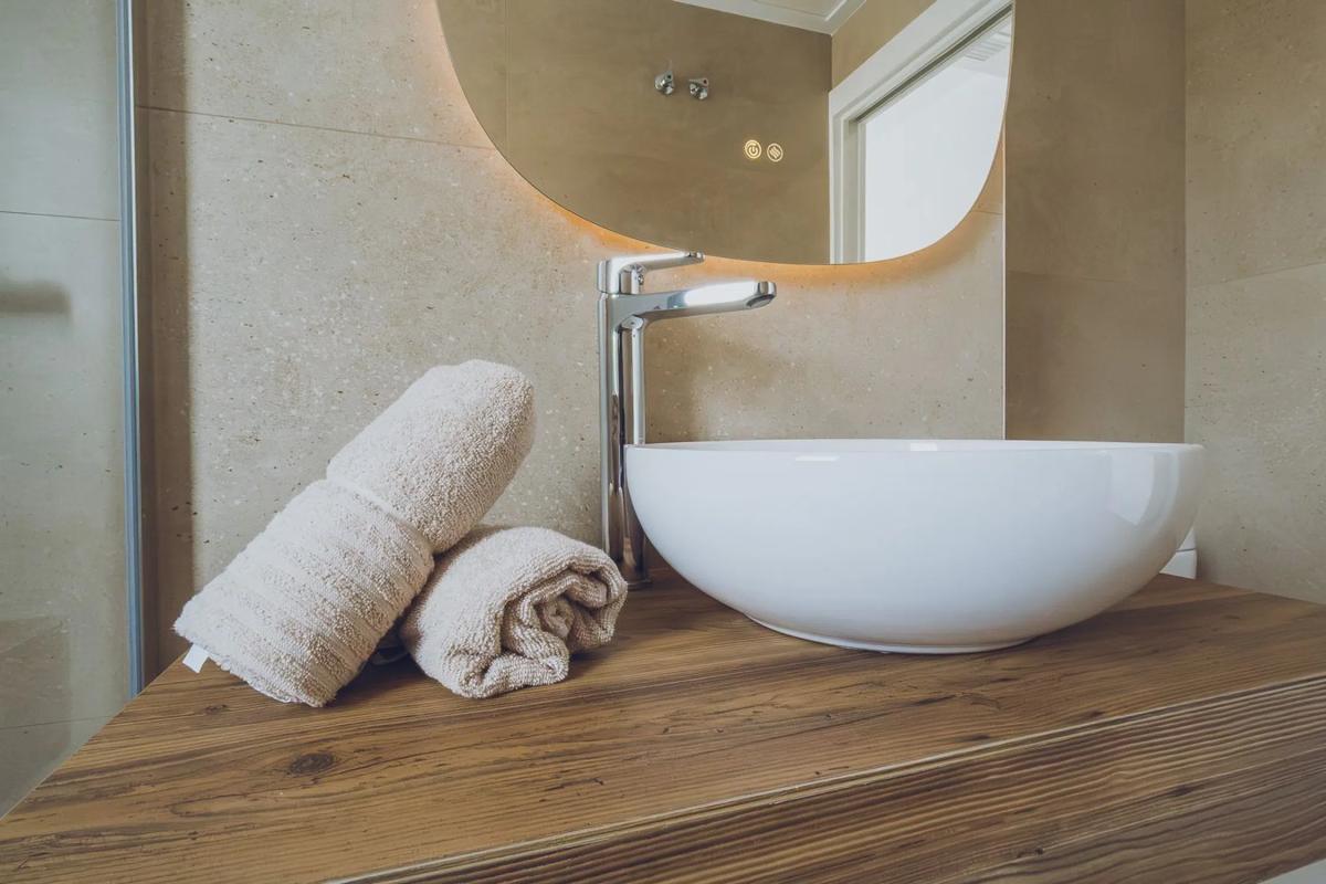 apartment te koop in Redovan | 3 slaapkamers H453897