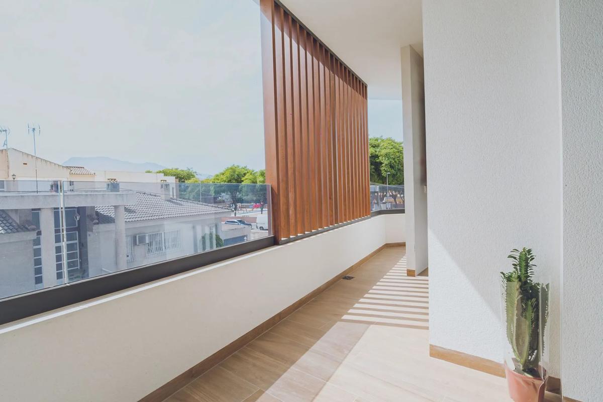 apartment te koop in Redovan | 3 slaapkamers H453897