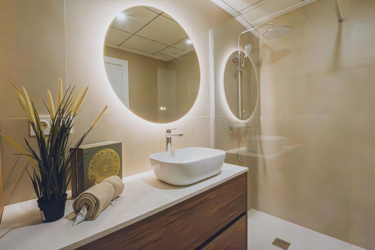 apartment te koop in Redovan | 3 slaapkamers H453897