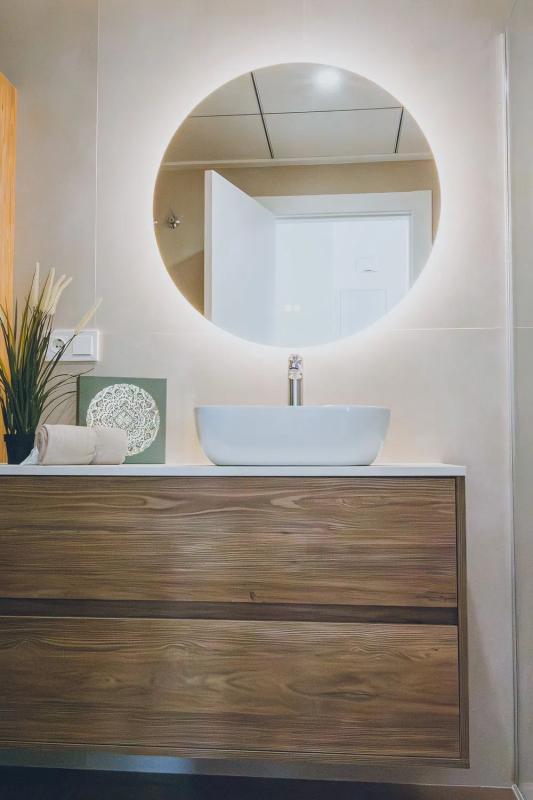 apartment te koop in Redovan | 3 slaapkamers H453897