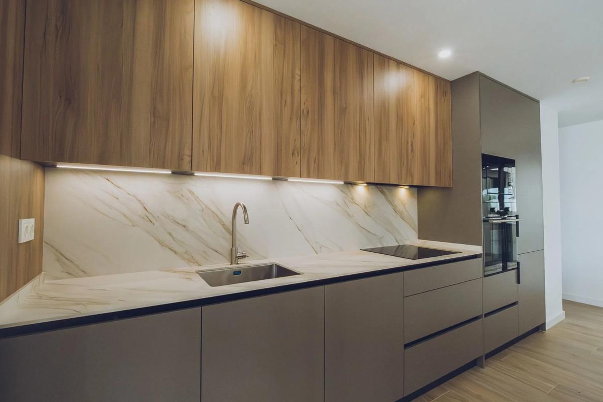 apartment te koop in Redovan | 3 slaapkamers H453897