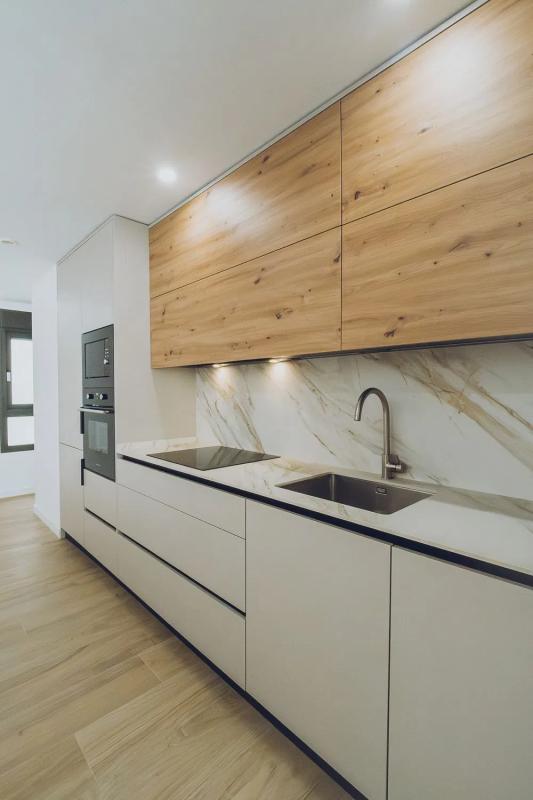 apartment te koop in Redovan | 3 slaapkamers H453897