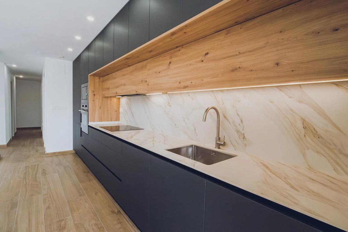 apartment te koop in Redovan | 3 slaapkamers H453897