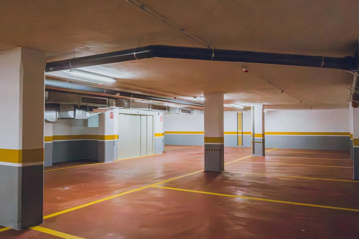 apartment te koop in Redovan | 3 slaapkamers H453897