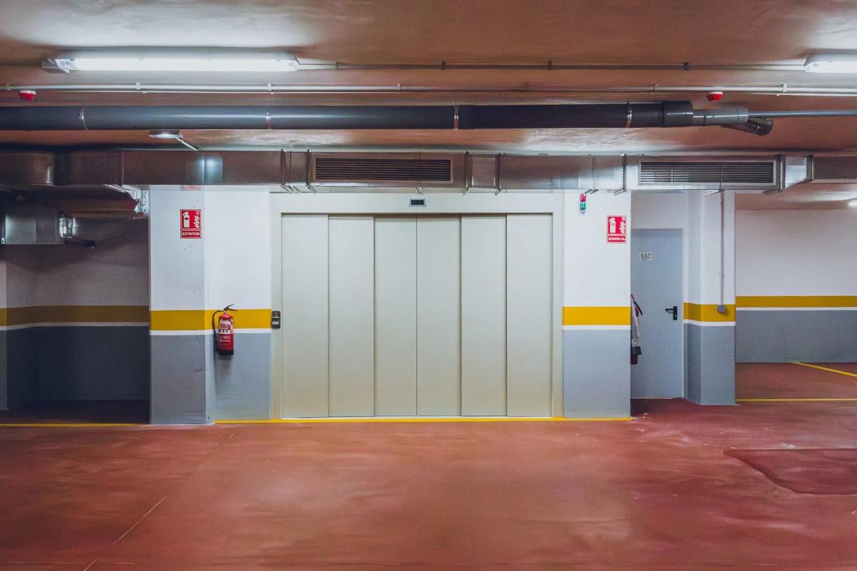 apartment te koop in Redovan | 3 slaapkamers H453897