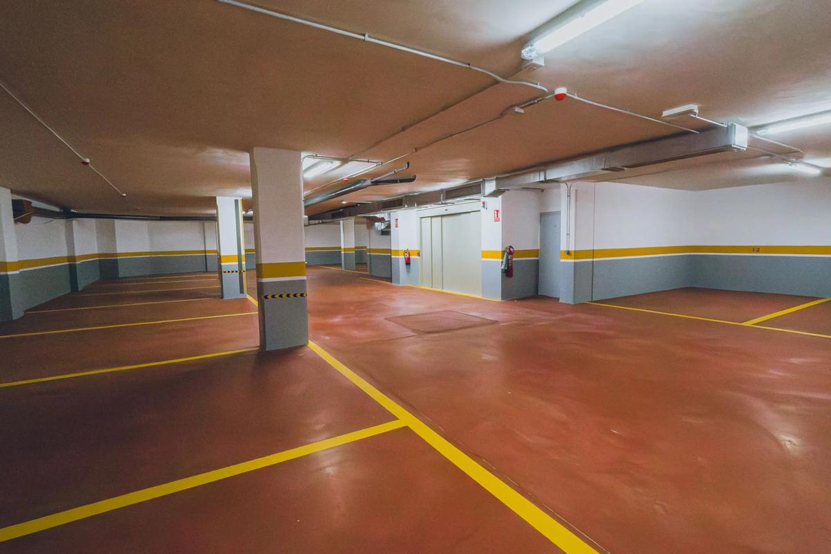 apartment te koop in Redovan | 3 slaapkamers H453897