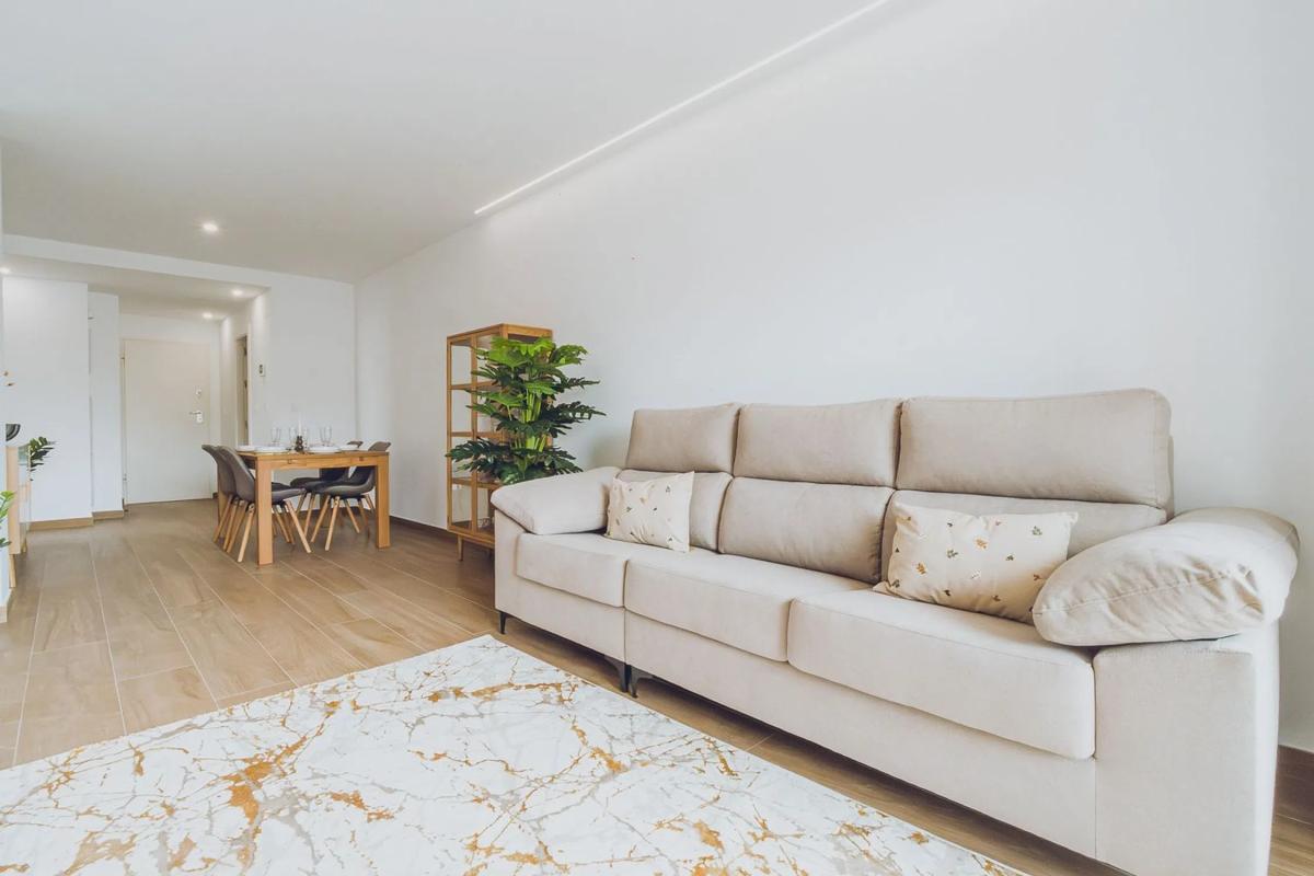 apartment te koop in Redovan | 3 slaapkamers H453897