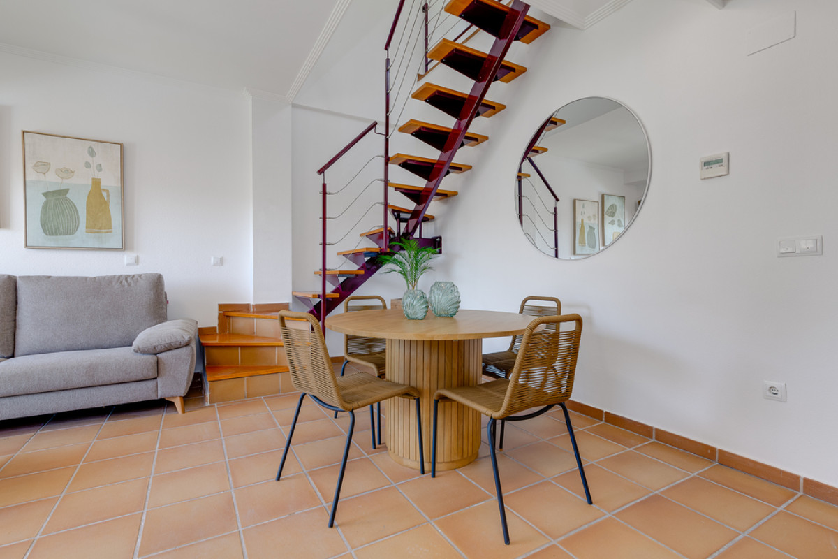 Property main view 10