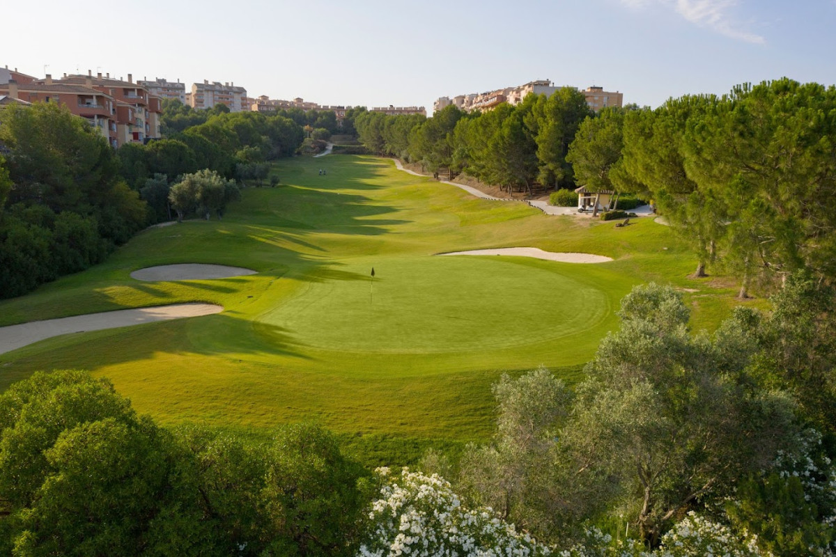 Property main view 11