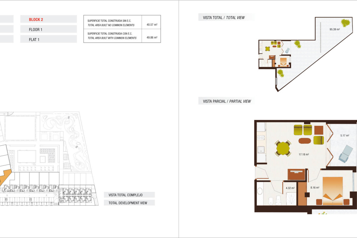Property main view 15