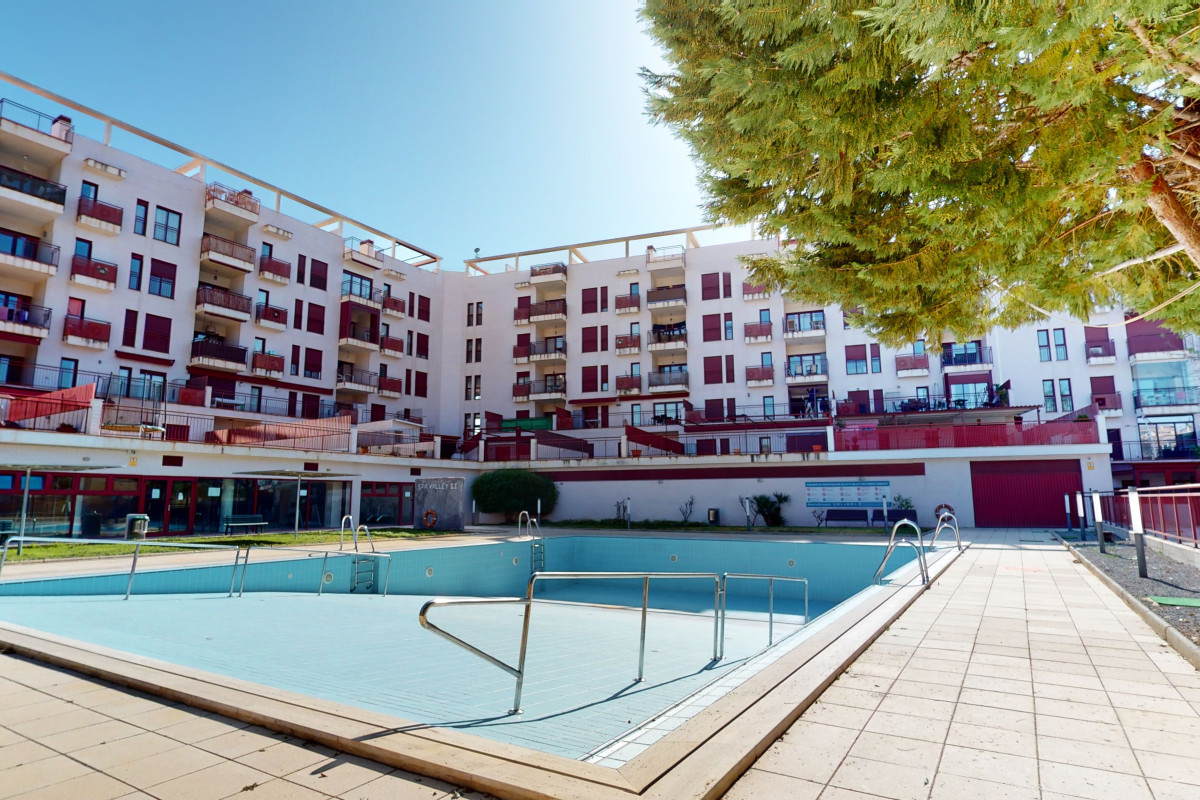 Property main view 2