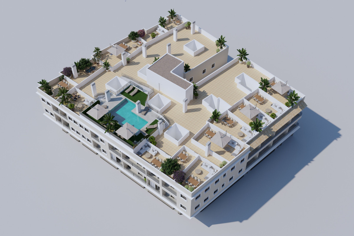 Property main view 11