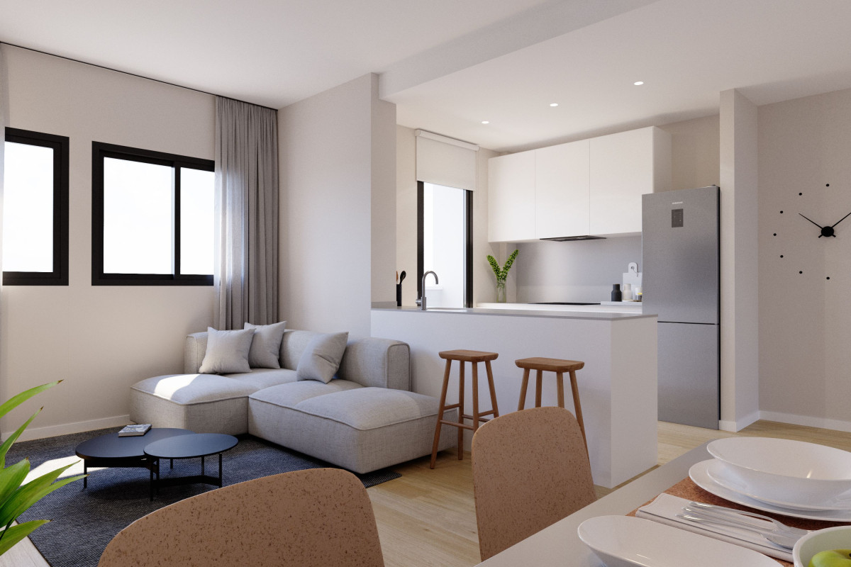 Property main view 7