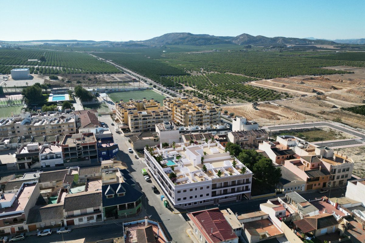 Property main view 9