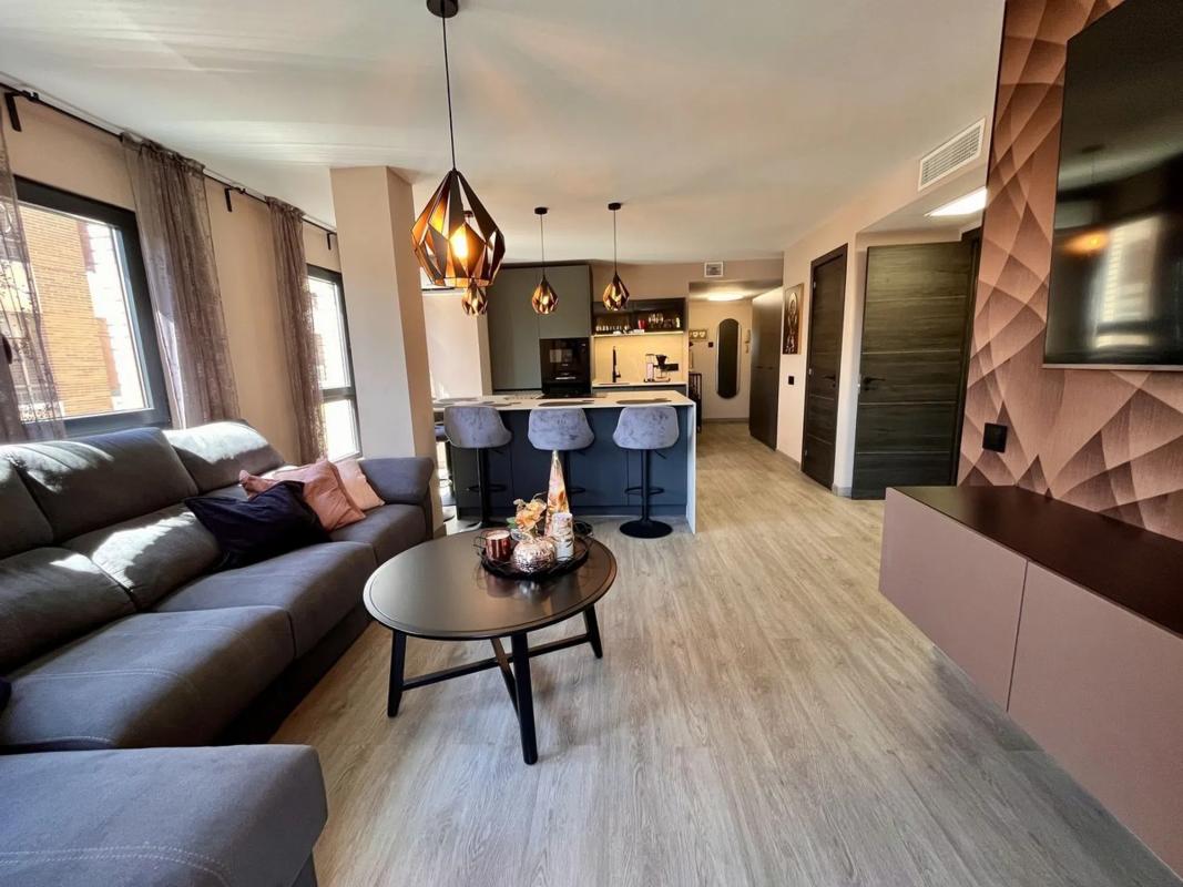 apartment te koop in Algorfa | 4 slaapkamers H507313