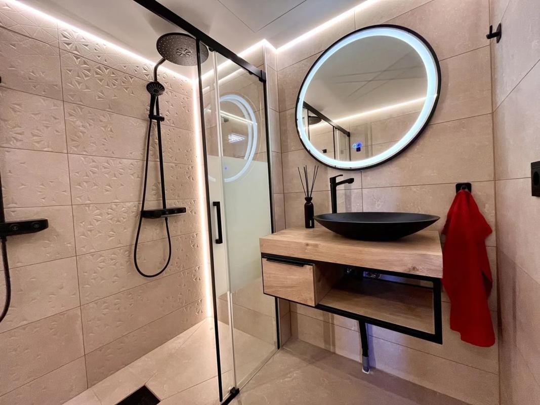 apartment te koop in Algorfa | 4 slaapkamers H507313