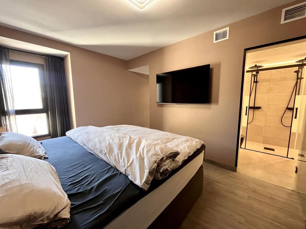 apartment te koop in Algorfa | 4 slaapkamers H507313