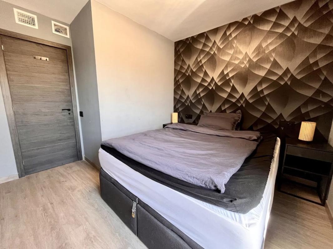 apartment te koop in Algorfa | 4 slaapkamers H507313
