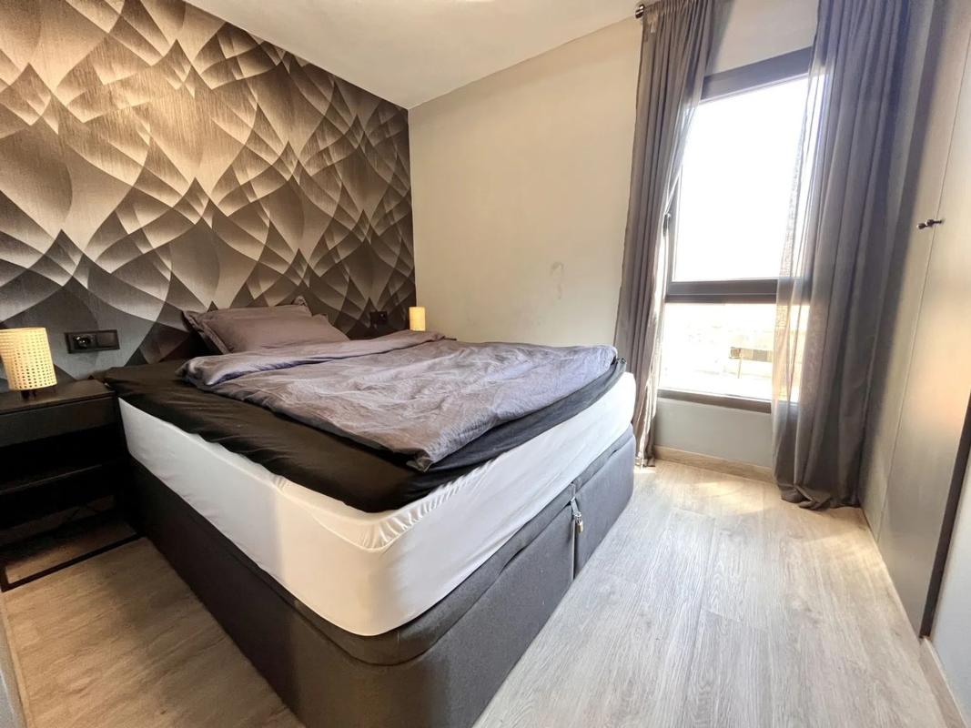 apartment te koop in Algorfa | 4 slaapkamers H507313