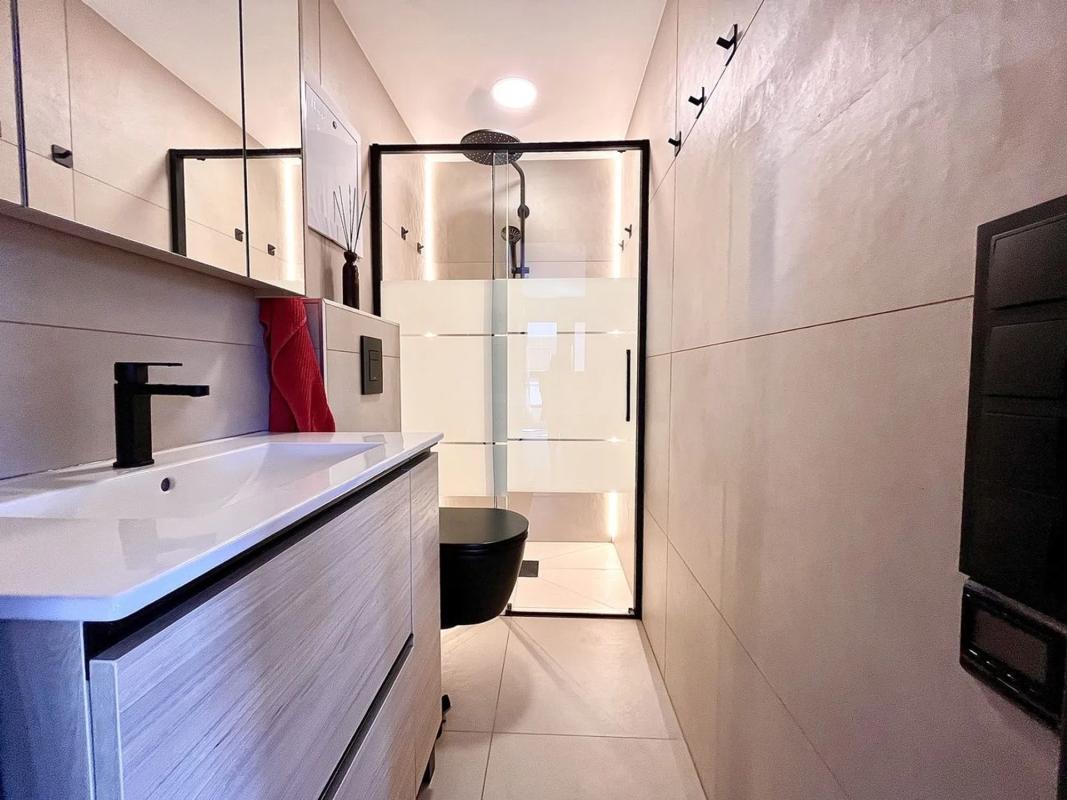 apartment te koop in Algorfa | 4 slaapkamers H507313