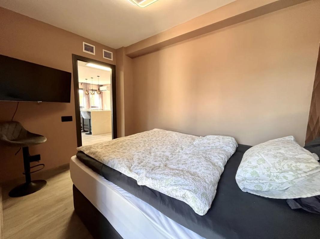 apartment te koop in Algorfa | 4 slaapkamers H507313