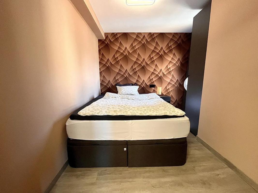apartment te koop in Algorfa | 4 slaapkamers H507313