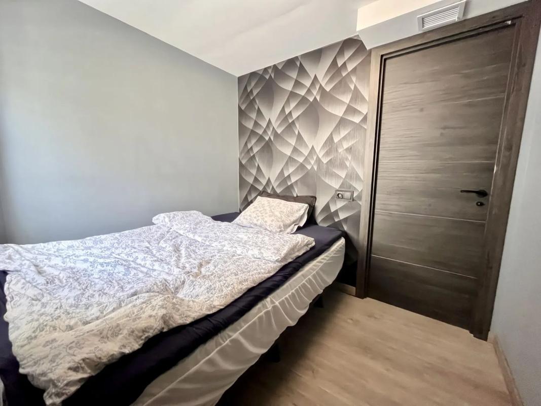 apartment te koop in Algorfa | 4 slaapkamers H507313
