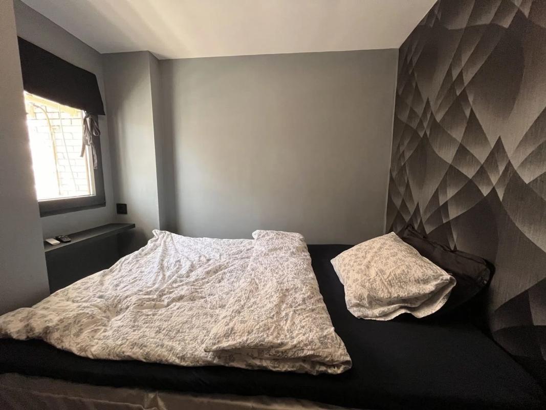 apartment te koop in Algorfa | 4 slaapkamers H507313