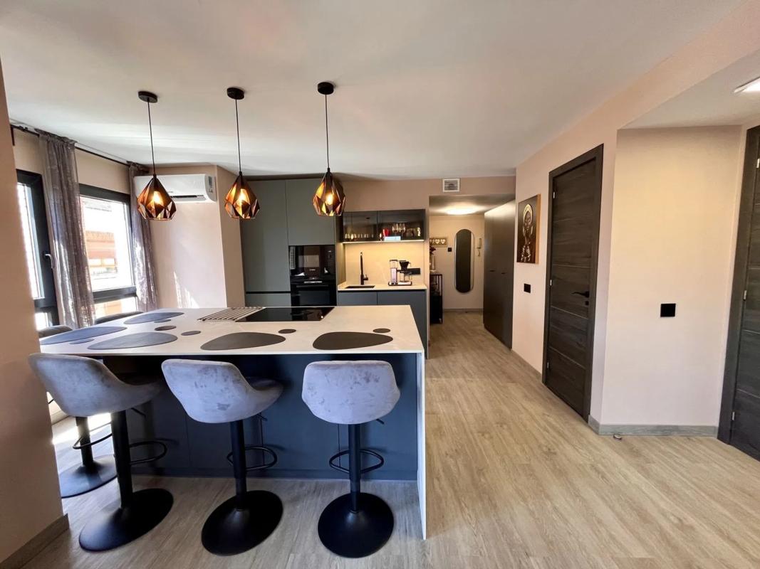 apartment te koop in Algorfa | 4 slaapkamers H507313