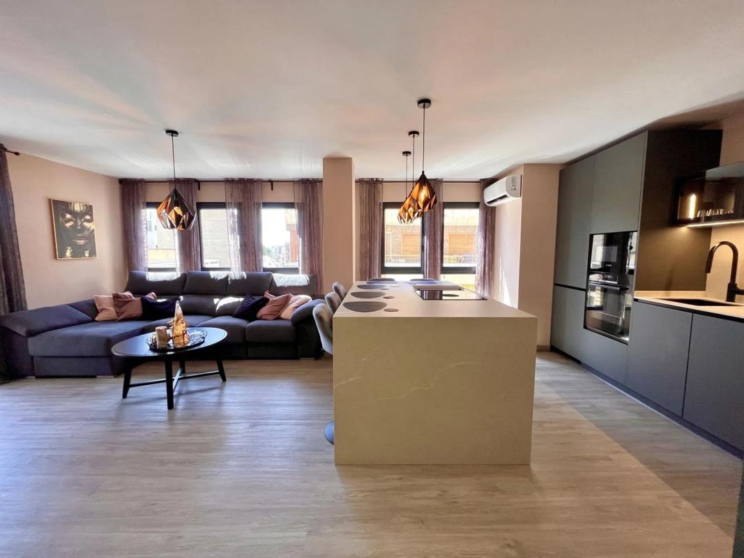 apartment te koop in Algorfa | 4 slaapkamers H507313