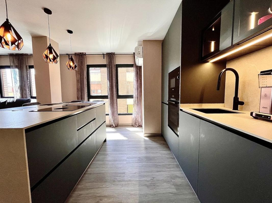apartment te koop in Algorfa | 4 slaapkamers H507313
