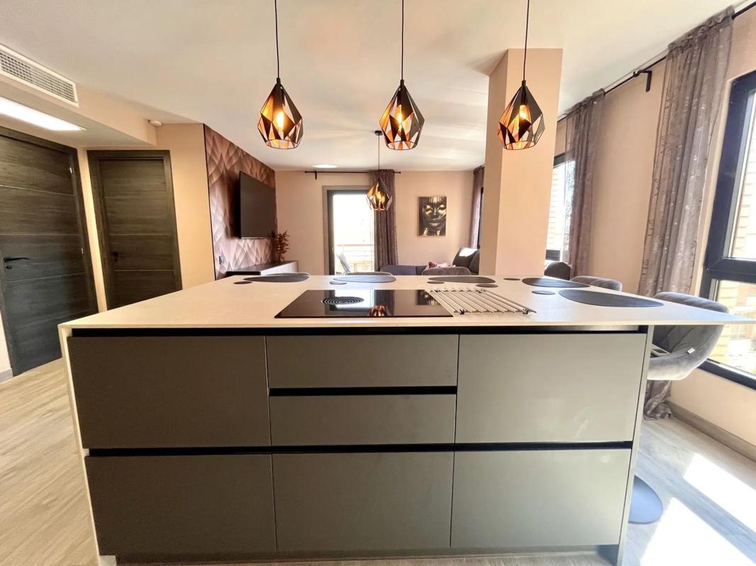 apartment te koop in Algorfa | 4 slaapkamers H507313